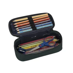 Jeune Premier Pencil Case, FC Jeune Premier