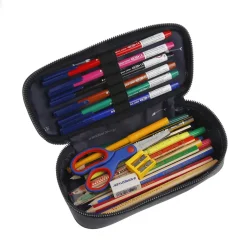 Jeune Premier Pencil Case, Mr. Gadget