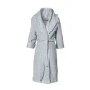 Karmameju Bathrobe for Kids, Ages 3-10