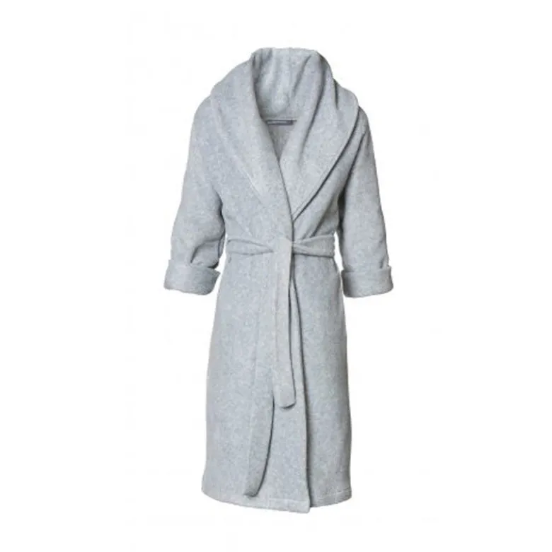 Karmameju Bathrobe for Kids, Ages 3-10