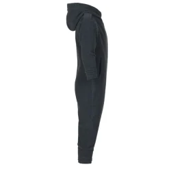 Karmameju Children's Fleece Jumpsuit - Sizes 3-10 Years