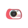 Kidycam Children's Camera, 32 GB, Waterproof - Pink
