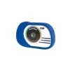 Kidycam Kids Camera, 32 GB, Waterproof - Blue