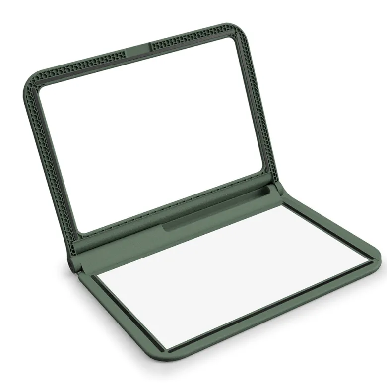 KidyDraw Drawing Board with Light, Classic Edition