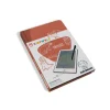 KidyDraw Mini Drawing Board, Dinosaur