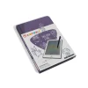 KidyDraw Mini Drawing Board, Once upon a time