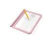 Kidydraw Pro, Light-Up Drawing Board, Fashion