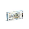 Kidyelec-Starter – Experiment Set on Electricity and Power – 11 Pieces