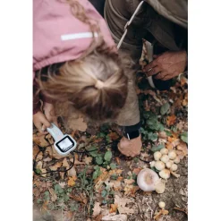 Kidyexplore, Flexible Exploration Camera with 1 Meter Cable - Green