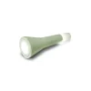 Kidyflashlight Flashlight, Green