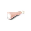 Kidyflashlight Flashlight, Nude