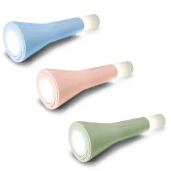 Kidyflashlight Flashlight, Nude