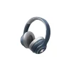 Kidywold, K-Ears, Bluetooth Headphones - Blue