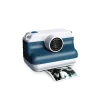 Kidywolf Instant Print Camera for Kids, Blue
