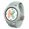 Kidywolf Smartwatch Wristwatch, K-Range - Green