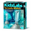 KidzLabs Experiment Set – Tornado