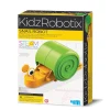 KidzRobotix Experiment Set - Snail Robot