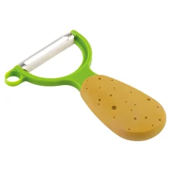 Kinderkitchen Potato Peeler