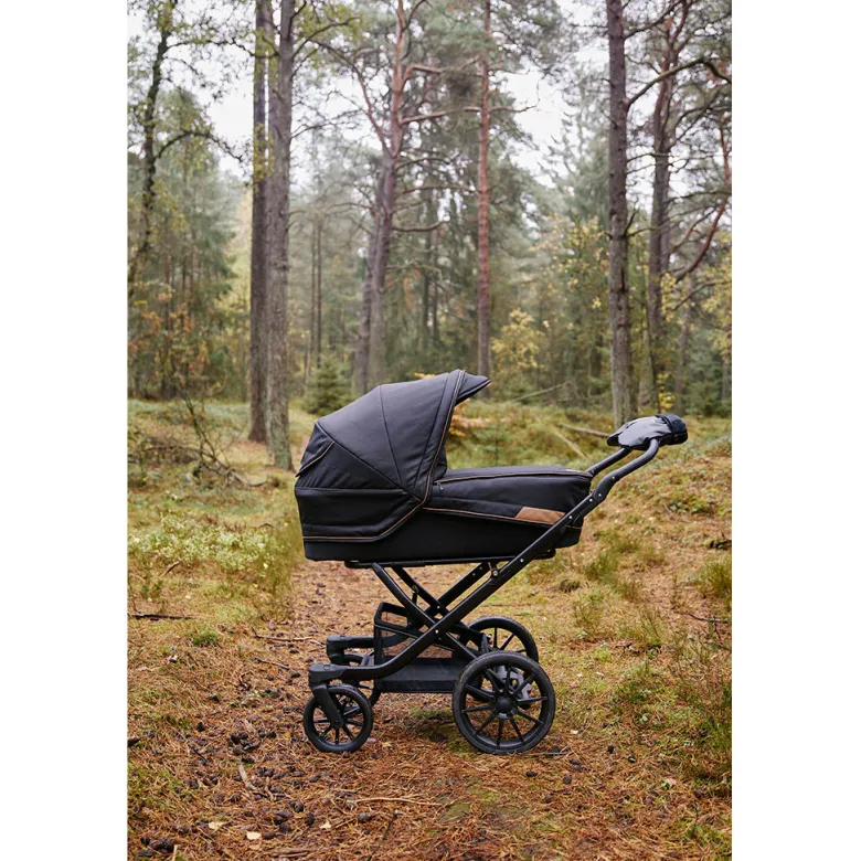 KongWalther Stroller Gloves, Østerbro Gloves - Camo