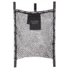 KongWalther Stroller Net, Magic Shopper - Black