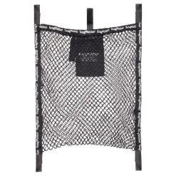 KongWalther Stroller Net, Magic Shopper - Black