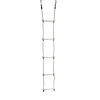 KREA Climbing Ladder with 5 Steps