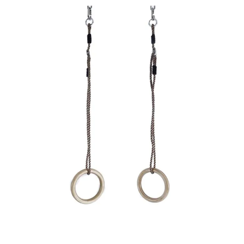 KREA Gym Rings