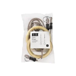 KREA Gym Rings