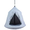 KREA Hanging Tent, Hangout deluxe