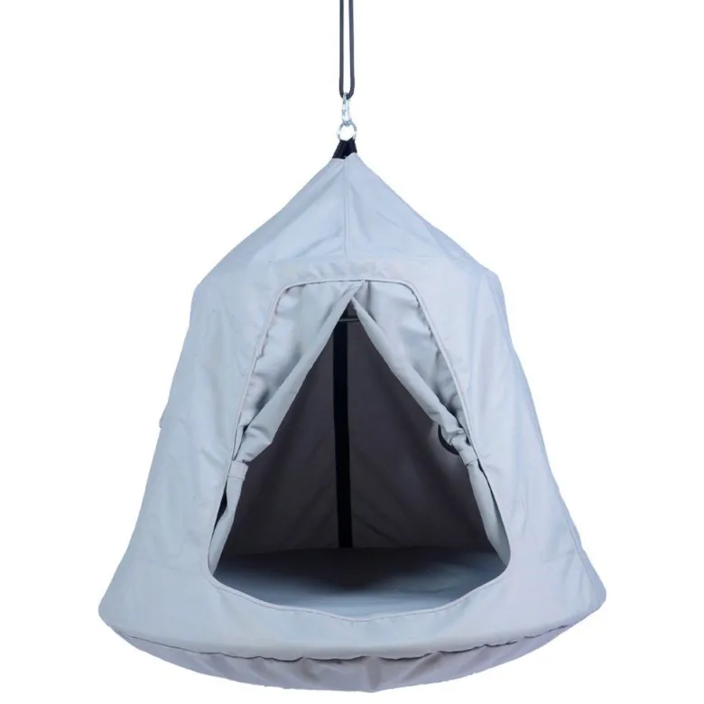 KREA Hanging Tent, Hangout deluxe