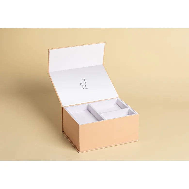Lalarma Camera, Yellow/Mint