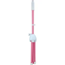 Lalarma Floor Stand, Microphone Stand - White