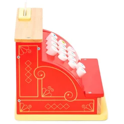Le Toy Van Cash Register