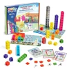 Learning Resources Numberblocks® - Activity Set with Numbers 1-10