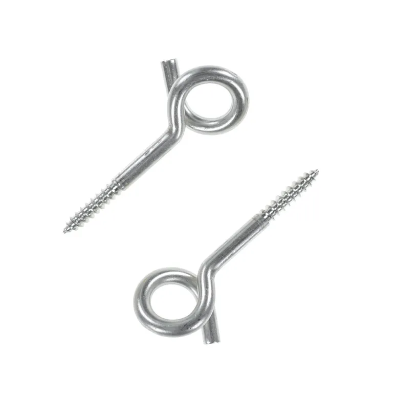 Lillagunga Extra Swivels for Swings and Gymnastics Rings - Exclusively for Use in Wooden Ceilings