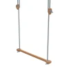 Lillagunga Trapeze, Bone, Oak - Grey