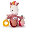 Lilliputiens Activity Toy, Lena Activity Toy