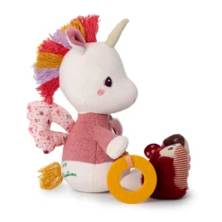 Lilliputiens Activity Toy, Lena Activity Toy