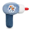 Lilliputiens Baby Toy, Tool Rattle – Drill