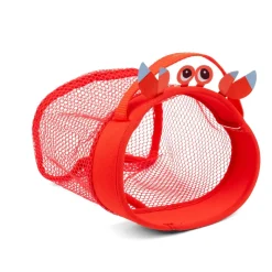 Lilliputiens Bath Toy, Jules Fish Net