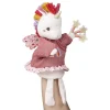 Lilliputiens Lena Hand Puppet