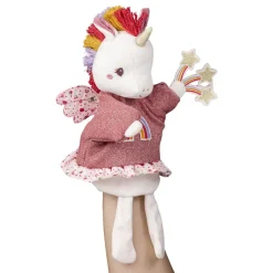 Lilliputiens Lena Hand Puppet