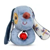 Lilliputiens Rattle, Jules Mini Rattle