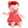 Lilliputiens Rose Doll, 36 cm
