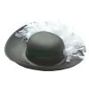 Liontouch Musketeer Hat, Musketeer Line