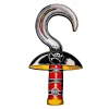 Liontouch Pirate Hook