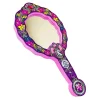 Liontouch Princess Mirror