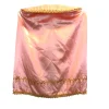 Liontouch Queen Rosa Royal Cape
