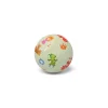 Little L, Gummibold, 13 cm - Dragons