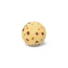 Little L, Gummibold, 13 cm - Ladybug